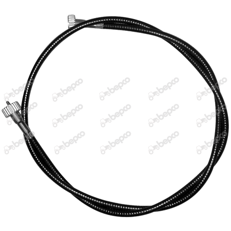 [CP022166] CABLU 1340 MM