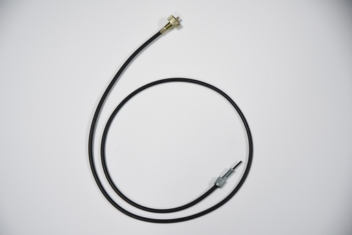 [CP022178] CABLU ACCELERATIE