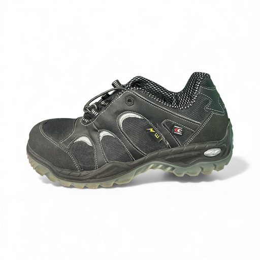 [CP021236] BOCANC TIP SABOT M41 2113 EN345