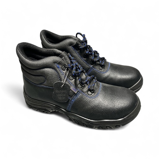 [CP021234] BOCANC PROTECTIE M45