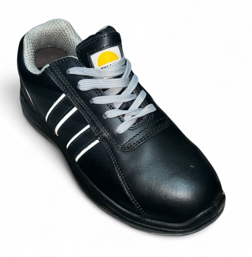 [CP021235] BOCANC 2112 HUBEIS1