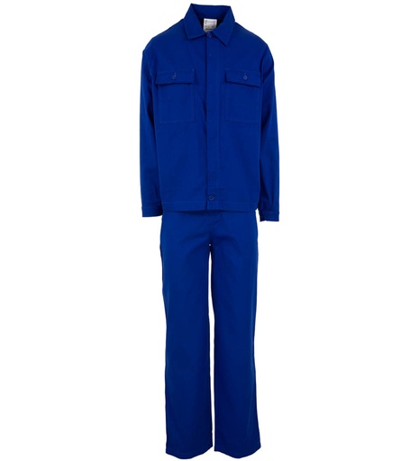 [CP031068] SALOPETA 90820