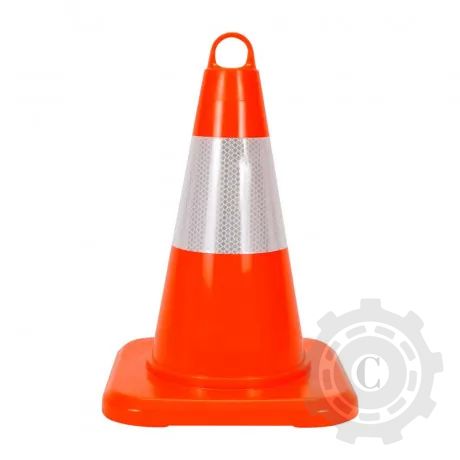 [CP015932] CON SEMNALIZARE 30CM 