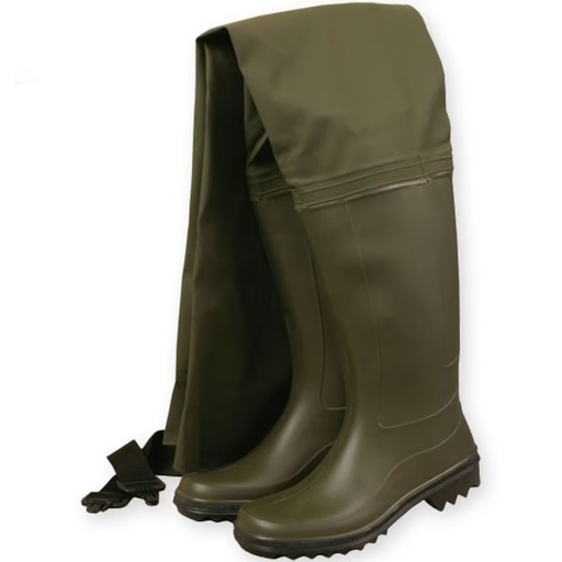 [CP022847] CIZME PESCAR 560 42/8