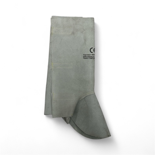 [CP031621] GENUNCHER SUDURA