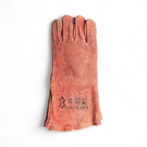 [CP027346] MANUSI SUDURA ROSII