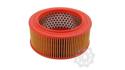 [CP025354] FILTRU SA11802