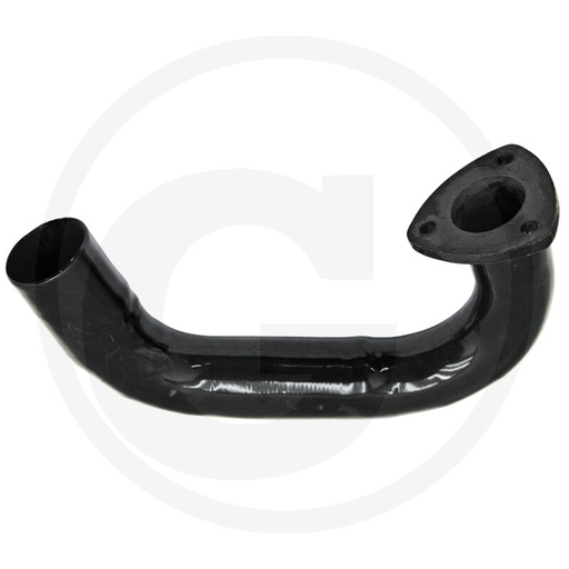 [CP029146] RACORD ESAPAMENT FIAT