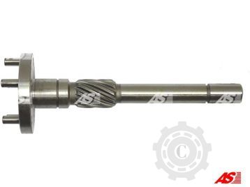 [CP009462] REDUCTOR ELECTROMOTOR