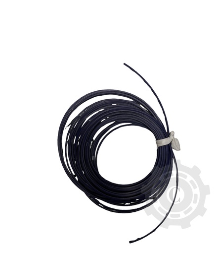 [CP025555] FIR PATRAT COSITOARE