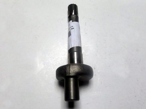 [CP020503] ARBORE BCS 56458957