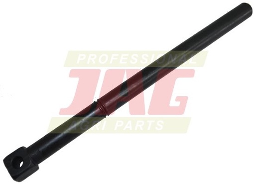 [CP024339] DEGET ESCAMOTABIL JD