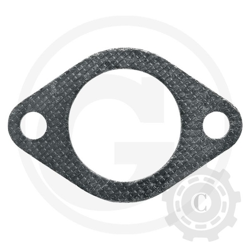 [CP012777] GARNITURA COT EVACUARE