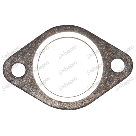 [CP012776] GARNITURA 44.5 MM