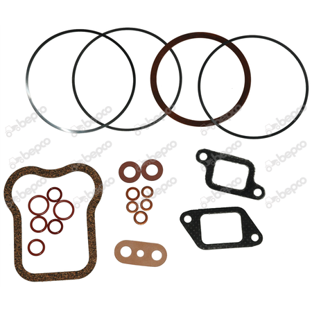 [CP052038] SET SUPERIOR GARNITURI
