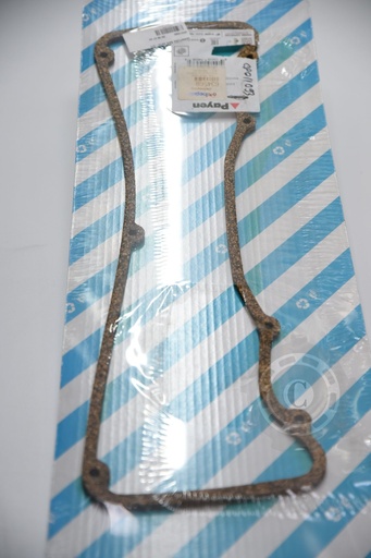 [CP011093] GARNITURA BAIE 24/74-311