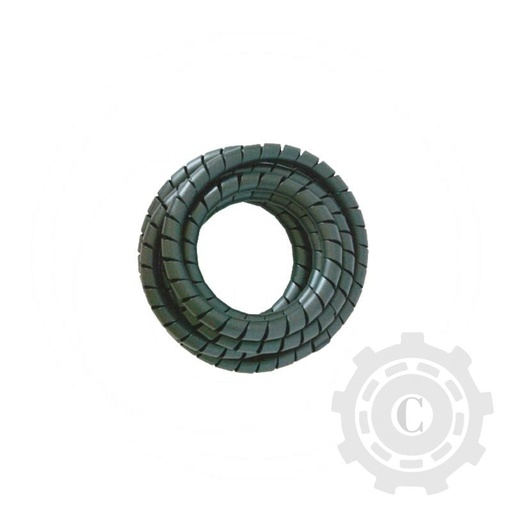 [CP028790] PROTECTIE FURTUN 87002206