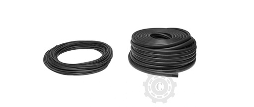 [CP007833] CHEDER USA