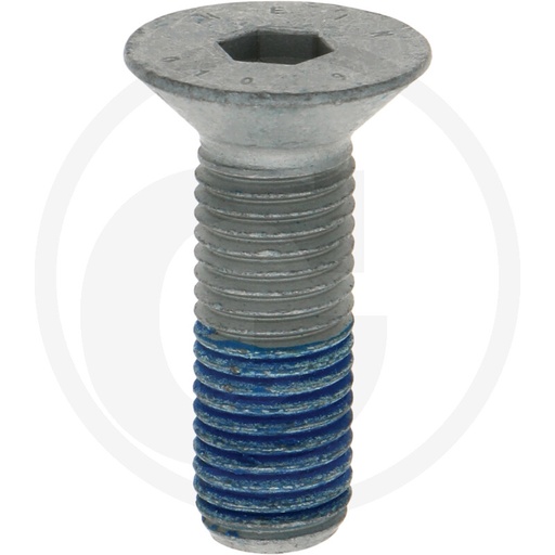 [CP031913] SURUB M16X50 84000106995