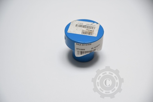 [CP012832] ROLA EXCENTRICA LEMKEN 231141832