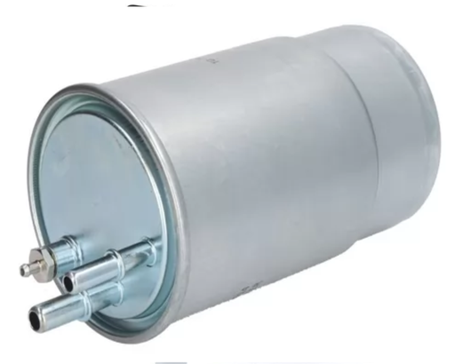 [CP025449] FILTRU COMBUSTIBIL WFF290
