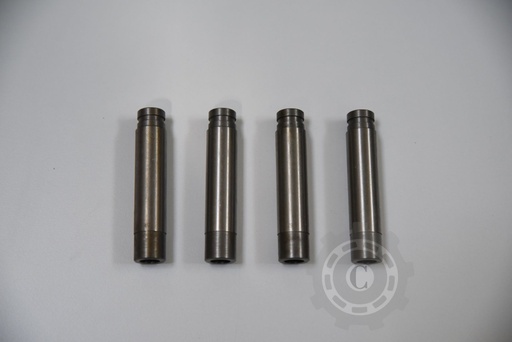 [CP026223] GHIDAJ SUPAPA CASE IH