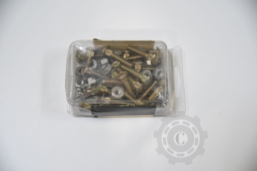 [CP012959] SURUB 86507780