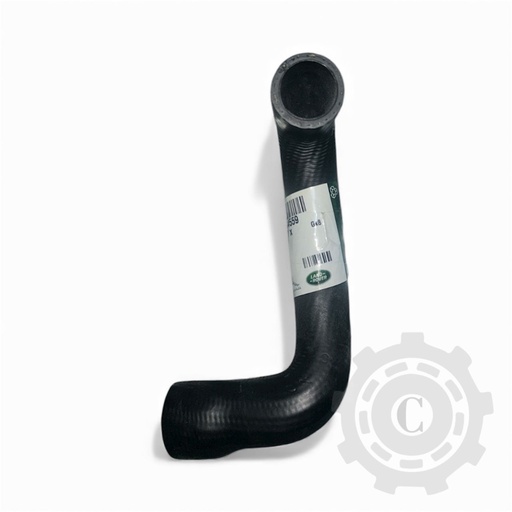 [CP009665] LRSTC4559 FURTUN RECIRCULARE GAZE