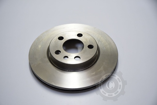 [CP024495] DISC FRANA