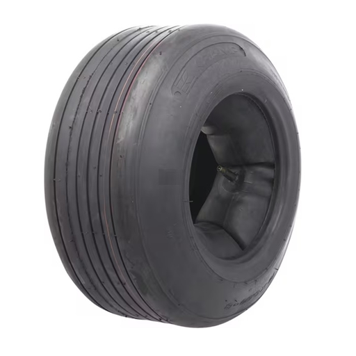 [CP020451] ANVELOPA16X6.5X8 + CAMERA DEESTONE