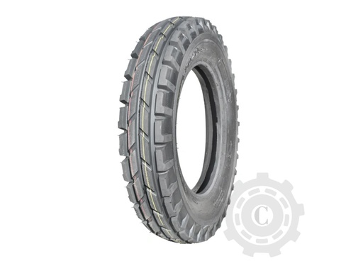 [CP018150] ANVELOPA 7.50-20 KONIG