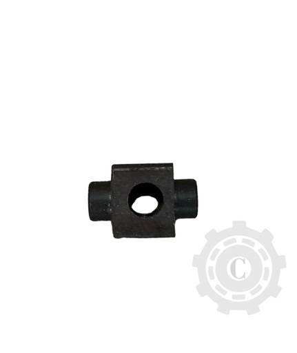 [CP020685] ARTICULATIE PP4