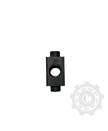 [CP020686] ARTICULATIE PP4