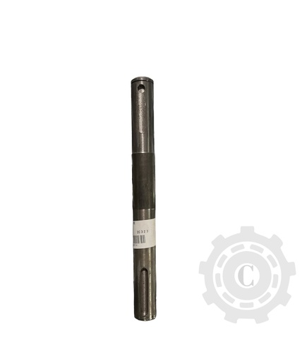 [CP020716] AX COSITOARE