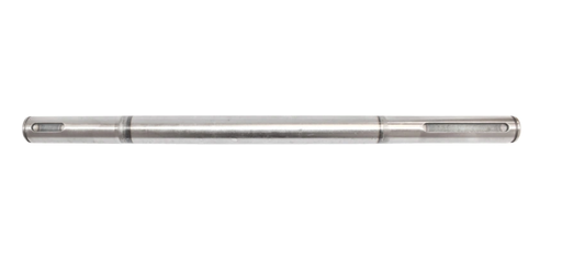 [CP020801] AX VERTICAL COSITOARE L=455mm