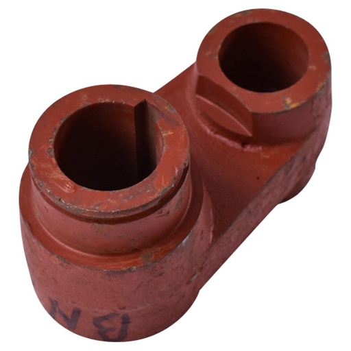 [CP022880] CLICHET COSITOARE POLONEZA