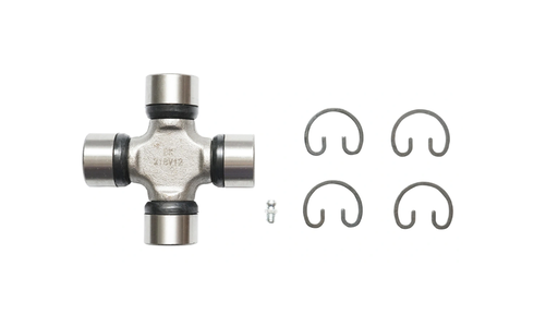 [CP011990] CRUCE CARDAN 30,2X92 UTB