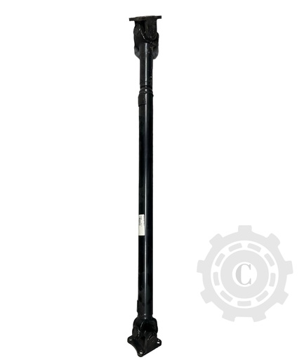 [CP022555] CARDAN U651 3155079