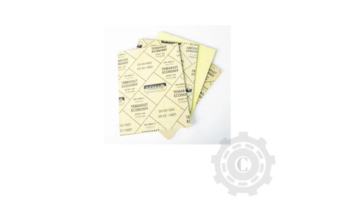 [CP012642] PLACA MARSIT 3mmx1500x1500