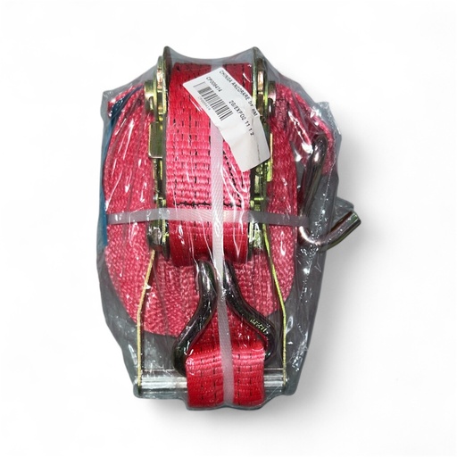 [CP011945] CHINGA ANCORARE 5T/10M/50MM