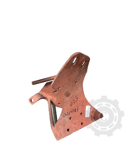 [CP021081] BARSA PP4