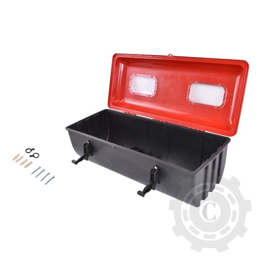 [CP031901] SUPORT STINGATOR BK80222