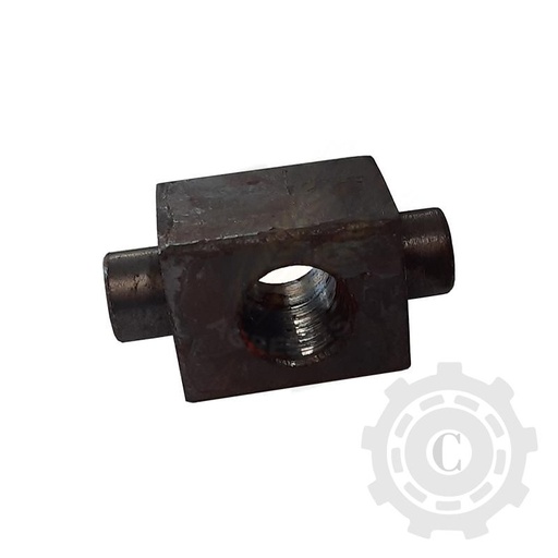[CP012875] ARTICULATIE CPGC