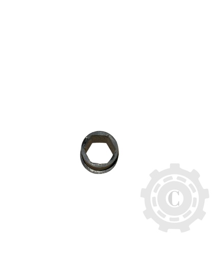 [CP021712] BUCSA LEGATURA SK 4.2.16