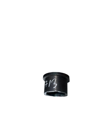 [CP021713] BUCSA LEGATURA SK METAL