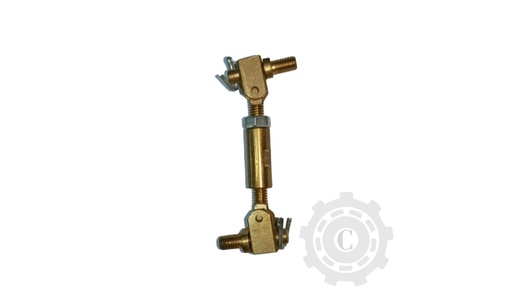 [CP020404] ANSAMBLU REGLAJ SK 5.71.38.0