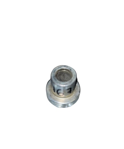 [CP021670] BUCSA CU UMAR LEGATURA SK 5.20