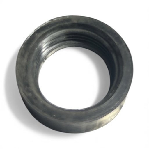 [CP028414] PIULITA SPECIALA 1.6.4