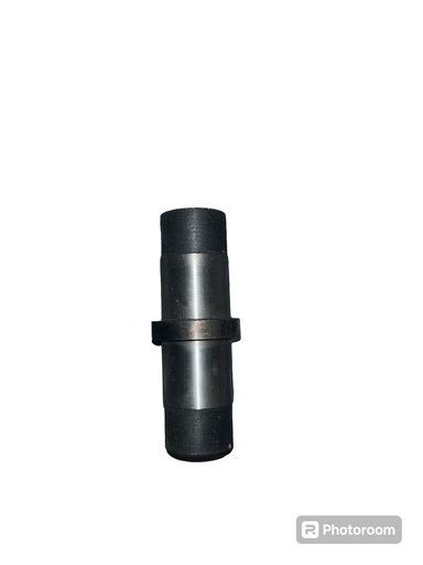 [CP020713] AX CENTRAL FIXARE DISC SK