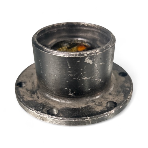 [CP023098] CORP LAGAR SUP 29 F 2.1.4.20B